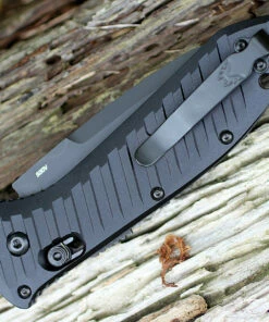 Best reviews of 👏 Benchmade Knives Benchmade BM5700SBK AUTO PRESIDIO II, 3.72" CPM-S30V SS Combo Blade, Anodized Handles 🔔 7 Best reviews of 👏 Benchmade Knives Benchmade BM5700SBK AUTO PRESIDIO II, 3.72" CPM-S30V SS Combo Blade, Anodized Handles 🔔 -Automatic Knives shop 5700sbk.3 39060.1566585949