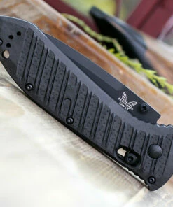 Coupon 👏 Benchmade Knives Benchmade 570SBK-1 Presidio II, 3.72" CPM-S30V Black Combo Blade, CF-Elite Handle 🌟 9 Coupon 👏 Benchmade Knives Benchmade 570SBK-1 Presidio II, 3.72" CPM-S30V Black Combo Blade, CF-Elite Handle 🌟 -Automatic Knives shop 570SBK 1.2 52232.1581609302