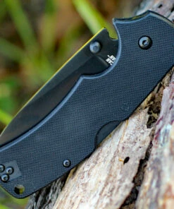 Deals ๐งจ Cold Steel American Lawman 58B, 3.5" S35VN Black Plain Blade, G-10 Handle ๐ 9 Deals ๐งจ Cold Steel American Lawman 58B, 3.5" S35VN Black Plain Blade, G-10 Handle ๐ -Automatic Knives shop 58b. 95738.1566586011