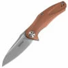Cheapest ❤️ Kershaw Knives Kershaw Natrix-Copper KS7007CU, 3.25" D2 Steel Stonewash Blade, Copper Finish Handle ❤️