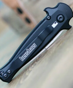 Best Sale ๐งจ Kershaw Knives Kershaw 7125 Launch 12, 2.5 CPM154 Stonewash Blade, Aluminum w/Carbon Fiber Insert Handle ๐ 6 Best Sale ๐งจ Kershaw Knives Kershaw 7125 Launch 12, 2.5 CPM154 Stonewash Blade, Aluminum w/Carbon Fiber Insert Handle ๐ -Automatic Knives shop 7125.5 35661.1591728825