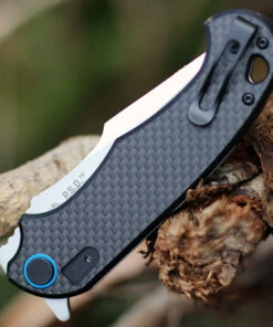 Best Sale 💯 CRKT 7920 P.S.D. Assisted Opening, 3.63" 1.4116 Steel Satin Plain Blade, Black G10 w/ Carbon Fiber Overlay Handle 💯 7 Best Sale 💯 CRKT 7920 P.S.D. Assisted Opening, 3.63" 1.4116 Steel Satin Plain Blade, Black G10 w/ Carbon Fiber Overlay Handle 💯 -Automatic Knives shop 7920.4 08508.1612473706