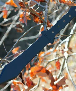 Best Pirce ✔️ Cold Steel 80TG3S 3 Gladius Throwers, 14" S50C Overall, w/Tri-Sheath 👍