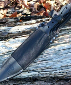 Best Pirce ✔️ Cold Steel 80TG3S 3 Gladius Throwers, 14" S50C Overall, w/Tri-Sheath 👍 -Automatic Knives shop 80tg3s.2 15488.1566585907