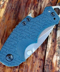 New 🎉 Kershaw Knives Kershaw Shuffle Linerlock , 2.5" Stonewash 8Cr13MoV Blade, Navy Textured Nylon Handle 👏 6 New 🎉 Kershaw Knives Kershaw Shuffle Linerlock , 2.5" Stonewash 8Cr13MoV Blade, Navy Textured Nylon Handle 👏 -Automatic Knives shop 8700nbswwm 13231.1566586108