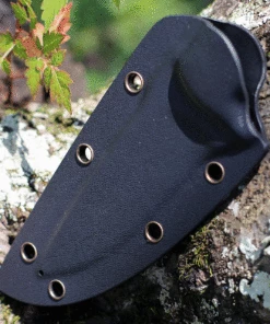 Cheapest 👍 WE Knife Co. Stonefish 919B, 4.46" CPM-20CV Stonewashed Drop Point Blade, Tan G-10 Handles 🎉 -Automatic Knives shop 919b 43898.1632844502