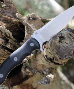 Promo ⭐ WE Knife Co. Stonefish 919C, 4.46" CPM-20CV Stonewashed Drop Point Blade, Black G-10 Handles ✨ 4 Promo ⭐ WE Knife Co. Stonefish 919C, 4.46" CPM-20CV Stonewashed Drop Point Blade, Black G-10 Handles ✨ -Automatic Knives shop 919c 54612.1626984223