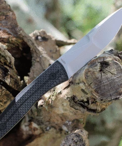 Cheap 🎉 WE Knife Co. Reazio 921A, 4.15" CPM-20CV Stonewashed Blade, Twill Carbon Fiber Handles 👍 -Automatic Knives shop 921a.1 03672.1626981643