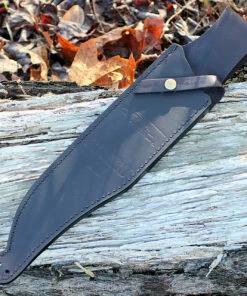 Best reviews of 🔔 Rambo 9297 First Blood Part III Signature Edition, 13" 440 Plain Blade, Hardwood Handle 🌟 5 Best reviews of 🔔 Rambo 9297 First Blood Part III Signature Edition, 13" 440 Plain Blade, Hardwood Handle 🌟 -Automatic Knives shop 9296 sheath 1 91170.1566586032