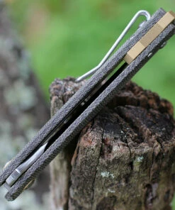 Coupon 🔔 GiantMouse Ace Sonoma V2 - Green Micarta (3.4" Elmax Stonewash) ✨ 8 Coupon 🔔 GiantMouse Ace Sonoma V2 - Green Micarta (3.4" Elmax Stonewash) ✨ -Automatic Knives shop ACE SONOAM V2 GCM.2 22374.1639673045