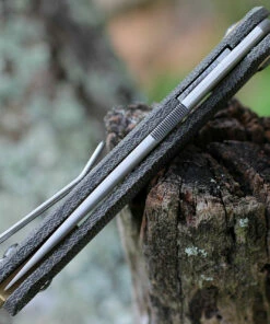 Coupon 🔔 GiantMouse Ace Sonoma V2 - Green Micarta (3.4" Elmax Stonewash) ✨ 9 Coupon 🔔 GiantMouse Ace Sonoma V2 - Green Micarta (3.4" Elmax Stonewash) ✨ -Automatic Knives shop ACE SONOAM V2 GCM.3 36850.1639673045