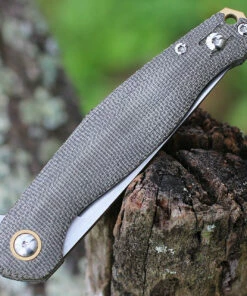 Coupon 🔔 GiantMouse Ace Sonoma V2 - Green Micarta (3.4" Elmax Stonewash) ✨ 11 Coupon 🔔 GiantMouse Ace Sonoma V2 - Green Micarta (3.4" Elmax Stonewash) ✨ -Automatic Knives shop ACE SONOAM V2 GCM.6 33738.1639673045