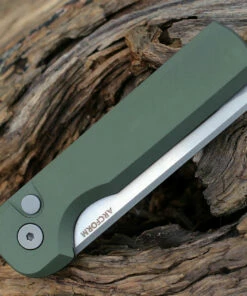 Best reviews of 🎁 Arcform Slimfoot Automatic - OD Green Alum (3.1" 154CM Acidwash) ARC-070 ⭐ 6 Best reviews of 🎁 Arcform Slimfoot Automatic - OD Green Alum (3.1" 154CM Acidwash) ARC-070 ⭐ -Automatic Knives shop AF36406.2 06019.1645634512