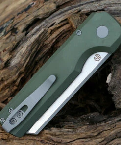Best reviews of 🎁 Arcform Slimfoot Automatic - OD Green Alum (3.1" 154CM Acidwash) ARC-070 ⭐ 7 Best reviews of 🎁 Arcform Slimfoot Automatic - OD Green Alum (3.1" 154CM Acidwash) ARC-070 ⭐ -Automatic Knives shop AF36406.3 08197.1645634513