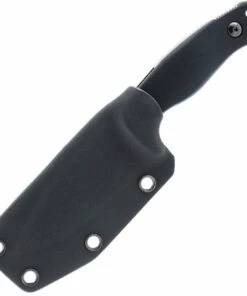 Best Pirce π Akeron Eklipse by Tony Lopes AKN003, 3" N690 Stonewashed Blade, Black G-10 Handle π€© 5 Best Pirce π Akeron Eklipse by Tony Lopes AKN003, 3" N690 Stonewashed Blade, Black G-10 Handle π€© -Automatic Knives shop AKN003.2 35027.1600368459