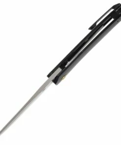 Cheapest 🌟 Kansept Knives K1004A3 Agent, 3.75" CPM-S35VN Stonewashed/Satin Blade, Black Anodized Titanium Handle 😍 5 Cheapest 🌟 Kansept Knives K1004A3 Agent, 3.75" CPM-S35VN Stonewashed/Satin Blade, Black Anodized Titanium Handle 😍 -Automatic Knives shop Agent Framelock K1004A3 2 41469.1611153237