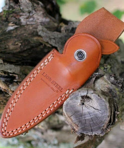 Best reviews of 😍 LionSteel B35GBK 3.54" Sleipner Steel Satin Blade, Black G-10 Handle ❤️ -Automatic Knives shop B35GBK 01697.1590076513