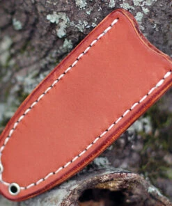 Best reviews of 🔥 Bark River Knives Bark River Bravo 1 Natural Canvas Micarta (4.2" CPM-3V) 07-122MNC 🛒 7 Best reviews of 🔥 Bark River Knives Bark River Bravo 1 Natural Canvas Micarta (4.2" CPM-3V) 07-122MNC 🛒 -Automatic Knives shop BA0307 Sheath.1 61721.1631021238