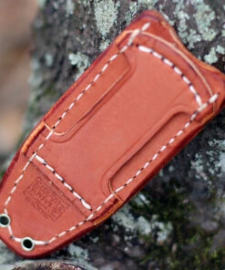 Best reviews of 🔥 Bark River Knives Bark River Bravo 1 Natural Canvas Micarta (4.2" CPM-3V) 07-122MNC 🛒 6 Best reviews of 🔥 Bark River Knives Bark River Bravo 1 Natural Canvas Micarta (4.2" CPM-3V) 07-122MNC 🛒 -Automatic Knives shop BA0307 Sheath 42354.1631021238