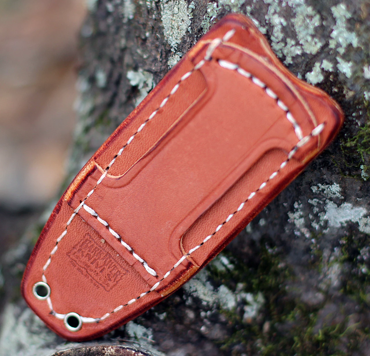 Best reviews of 🔥 Bark River Knives Bark River Bravo 1 Natural Canvas Micarta (4.2" CPM-3V) 07-122MNC 🛒 3 Best reviews of 🔥 Bark River Knives Bark River Bravo 1 Natural Canvas Micarta (4.2" CPM-3V) 07-122MNC 🛒 - Image 3