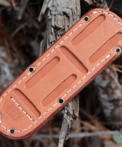 Cheap 🔔 Bark River Knives Bravo EDC Natural (3.37 Satin) 07027MNC 🛒 -Automatic Knives shop BA07027MNC.2 25903.1629312058