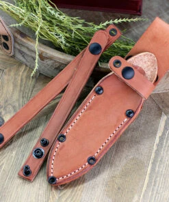 Best reviews of ⭐ Bark River Knives Bark River 07112GMSC Bravo I, 4.25" A-2 Plain Blade, Mil Spec Camo G-10 Handle ⌛ -Automatic Knives shop BA07112GMSC.2 27561.1581605241