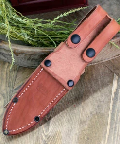 Best reviews of ⭐ Bark River Knives Bark River 07112GMSC Bravo I, 4.25" A-2 Plain Blade, Mil Spec Camo G-10 Handle ⌛ -Automatic Knives shop BA07112GMSC.3 27148.1581605241