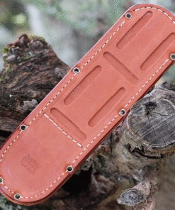 Coupon 💯 Bark River Knives Bark River Bravo 1.5 Black Micarta (6" A2) 07-113M-BC ⭐ -Automatic Knives shop BA07113 SHEATH 76938.1631546663