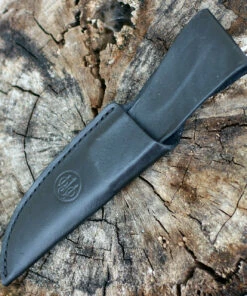 Best reviews of ⭐ Beretta BE79178 Loveless Drop Point, 3.4" AUS-6 SS Plain Blade, Zytel Handle, Sheath ⭐ -Automatic Knives shop BE79178.2 68153.1598379753