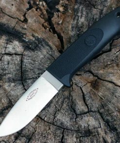 Best reviews of ⭐ Beretta BE79178 Loveless Drop Point, 3.4" AUS-6 SS Plain Blade, Zytel Handle, Sheath ⭐