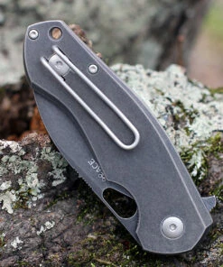 Discount ๐งจ GiantMouse ACE Biblio Flipper, 2.9" PVD Stonewashed M390 Drop Point Blade, PVD Stonewashed Titanium Handle ๐ 6 Discount ๐งจ GiantMouse ACE Biblio Flipper, 2.9" PVD Stonewashed M390 Drop Point Blade, PVD Stonewashed Titanium Handle ๐ -Automatic Knives shop BIBLIO TI PVD.3 46229.1611767959