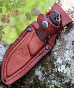 Brand new 🎁 Benchmade Knives Benchmade 15017 Hidden Canyon Hunter, 2.79" CPM-S30V Satin Drop Point Blade, Stabilized Wood Handle ✨ 5 Brand new 🎁 Benchmade Knives Benchmade 15017 Hidden Canyon Hunter, 2.79" CPM-S30V Satin Drop Point Blade, Stabilized Wood Handle ✨ -Automatic Knives shop BM15017.2 54625.1632240941