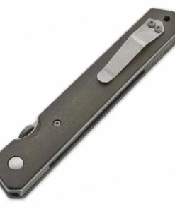 Buy ๐งจ Boker Plus Kwaiken Folding Knife 01BO291, 3" AUS-8 Stonewash Plain Blade, Green Micarta Handle โ 3 Buy ๐งจ Boker Plus Kwaiken Folding Knife 01BO291, 3" AUS-8 Stonewash Plain Blade, Green Micarta Handle โ -Automatic Knives shop BO01BO291 1 58510.1618588412