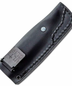 Cheap 🤩 Boker AK1 Fixed Blade 121502, 3" RWL-34 Satin Reverse Tanto Blade, Bison Burlap Micarta Handle, Black Leather Sheath ❤️ 7 Cheap 🤩 Boker AK1 Fixed Blade 121502, 3" RWL-34 Satin Reverse Tanto Blade, Bison Burlap Micarta Handle, Black Leather Sheath ❤️ -Automatic Knives shop BO123502 5 90343.1619706599