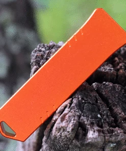 Budget 👏 Boker Plus USB OTF Automatic Orange (1.8" D2 Blk SW) 06EX275 💯 6 Budget 👏 Boker Plus USB OTF Automatic Orange (1.8" D2 Blk SW) 06EX275 💯 -Automatic Knives shop BOK06EX275.2 20708.1629308479