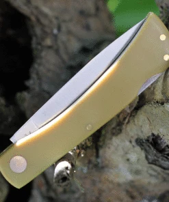 Coupon ⌛ Boker Plus Rangebuster Jr. - Yellow Polymer (3 High Carbon Satin) 01Bo021 🤩 6 Coupon ⌛ Boker Plus Rangebuster Jr. - Yellow Polymer (3 High Carbon Satin) 01Bo021 🤩 -Automatic Knives shop BOP01BO021.2 64934.1625857296