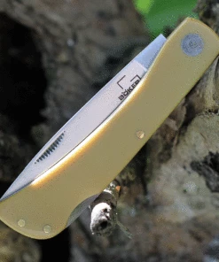 Coupon ⌛ Boker Plus Rangebuster Jr. - Yellow Polymer (3 High Carbon Satin) 01Bo021 🤩 7 Coupon ⌛ Boker Plus Rangebuster Jr. - Yellow Polymer (3 High Carbon Satin) 01Bo021 🤩 -Automatic Knives shop BOP01BO021.3 17767.1625857296