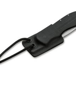 Coupon ❤️ Boker Plus Voortrekker Friction Folder 01BO089, 2.95" D2 Steel Plain Blade, Black G-10 Handle 👍 5 Coupon ❤️ Boker Plus Voortrekker Friction Folder 01BO089, 2.95" D2 Steel Plain Blade, Black G-10 Handle 👍 -Automatic Knives shop BOP01BO089.2 65937.1588279126