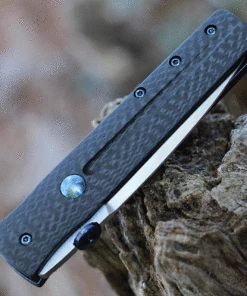 Deals 🎁 Boker Plus IcePick Dagger - Carbon Fiber (3.2" Satin VG-10) 01BO199 👍 6 Deals 🎁 Boker Plus IcePick Dagger - Carbon Fiber (3.2" Satin VG-10) 01BO199 👍 -Automatic Knives shop BOP01BO199.2 42583.1637684042