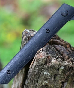 Flash Sale ⭐ Boker Plus Kwaiken Air MINI - Black G-10 (3" Blk VG-10) 01BO326 🧨 7 Flash Sale ⭐ Boker Plus Kwaiken Air MINI - Black G-10 (3" Blk VG-10) 01BO326 🧨 -Automatic Knives shop BOP01BO329.3 42505.1639511414