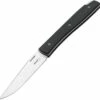 Hot Sale 🛒 Boker Plus Urban Trapper Backlock 01BO786, 3.46" VG-10 Steel Plain Blade, G-10 Handle 🔔