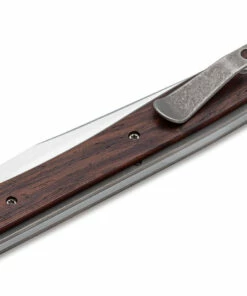 Discount ๐ Boker Plus Urban Trapper Backlock 01BO787, 3.46" VG-10 Steel Plain Blade, Cocobolo Wood Handle ๐งจ 3 Discount ๐ Boker Plus Urban Trapper Backlock 01BO787, 3.46" VG-10 Steel Plain Blade, Cocobolo Wood Handle ๐งจ -Automatic Knives shop BOP01BO787.1 29123.1588346712