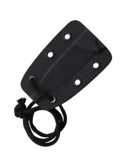 Brand new 🤩 Bradford Knives G-Necker BRADGNN, 5.63" Overall, 2.75" Elmax Nimbus Finish Plain Drop Point Neck Knife 👍 3 Brand new 🤩 Bradford Knives G-Necker BRADGNN, 5.63" Overall, 2.75" Elmax Nimbus Finish Plain Drop Point Neck Knife 👍 -Automatic Knives shop BRADGNSW 1 54550.1621274321