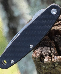 Best reviews of 💯 ESEE Knives BRK Churp by ESEE - Carbon Fiber (2.7" D2 Satin) BRKC3 🎁 6 Best reviews of 💯 ESEE Knives BRK Churp by ESEE - Carbon Fiber (2.7" D2 Satin) BRKC3 🎁 -Automatic Knives shop BRKC3.3 99269.1629899923