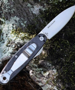 Best reviews of 💯 ESEE Knives BRK Churp by ESEE - Carbon Fiber (2.7" D2 Satin) BRKC3 🎁 5 Best reviews of 💯 ESEE Knives BRK Churp by ESEE - Carbon Fiber (2.7" D2 Satin) BRKC3 🎁 -Automatic Knives shop BRKC3 77037.1629899923