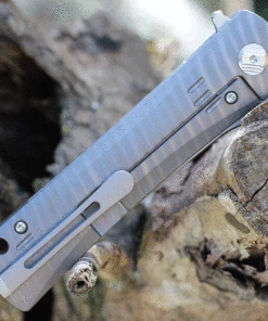 Best Sale 👍 Bestech Knives Kendo Framelock Stripe BTKT1903F, 3.7" S35VN Tanto Blade, Stonewash Titanium Handle 🛒 7 Best Sale 👍 Bestech Knives Kendo Framelock Stripe BTKT1903F, 3.7" S35VN Tanto Blade, Stonewash Titanium Handle 🛒 -Automatic Knives shop BT1903F.2 49731.1634928892