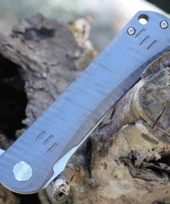 Best Sale 👍 Bestech Knives Kendo Framelock Stripe BTKT1903F, 3.7" S35VN Tanto Blade, Stonewash Titanium Handle 🛒 6 Best Sale 👍 Bestech Knives Kendo Framelock Stripe BTKT1903F, 3.7" S35VN Tanto Blade, Stonewash Titanium Handle 🛒 -Automatic Knives shop BT1903F.3 10194.1634928892