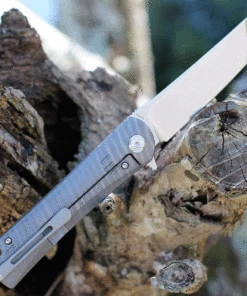 Best Sale 👍 Bestech Knives Kendo Framelock Stripe BTKT1903F, 3.7" S35VN Tanto Blade, Stonewash Titanium Handle 🛒 5 Best Sale 👍 Bestech Knives Kendo Framelock Stripe BTKT1903F, 3.7" S35VN Tanto Blade, Stonewash Titanium Handle 🛒 -Automatic Knives shop BT1903F 89524.1634928892