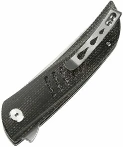 Cheapest ⌛ Bestech Swift Linerlock - Blk Micarta (3.5" D2 Satin) BG30B-1 🎁 3 Cheapest ⌛ Bestech Swift Linerlock - Blk Micarta (3.5" D2 Satin) BG30B-1 🎁 -Automatic Knives shop BTKG30B1 01176.1643050685