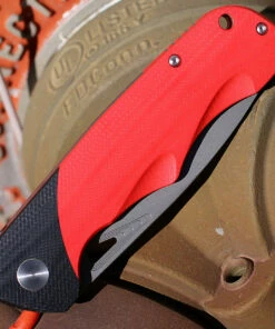 Wholesale 👏 Bestech Airstream - Red / Blk G10 (3.9" D2 Gray Drop Point) BG47D ⌛ 6 Wholesale 👏 Bestech Airstream - Red / Blk G10 (3.9" D2 Gray Drop Point) BG47D ⌛ -Automatic Knives shop BTKG47D.3 53685.1645041918